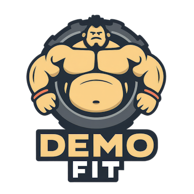 DEMOFIT